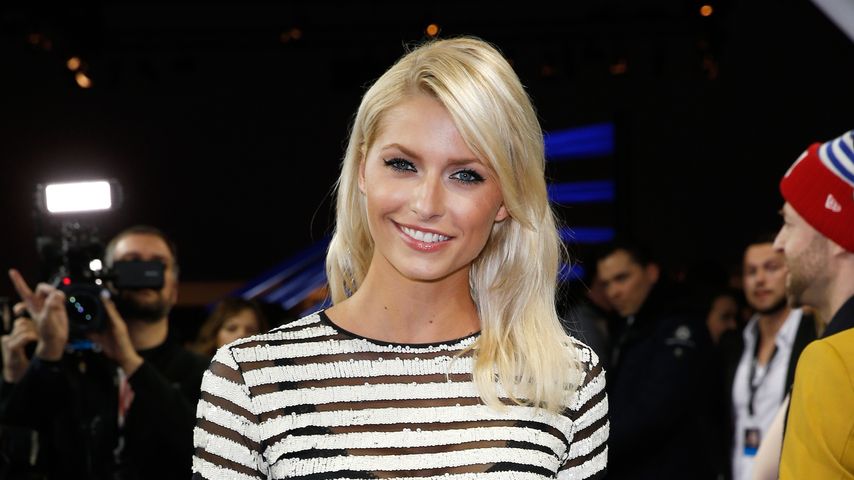 Lena Gercke