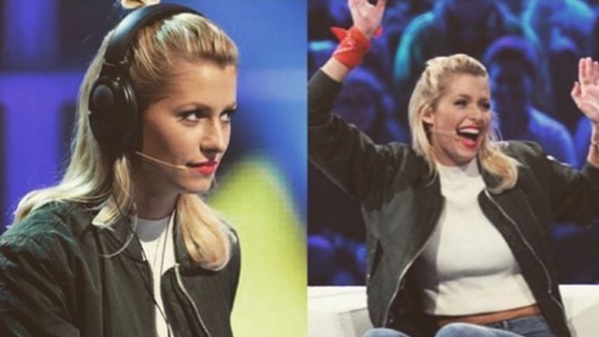 Lena Gercke