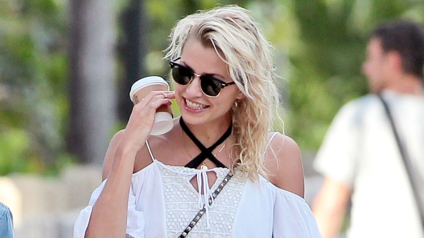 Lena Gercke
