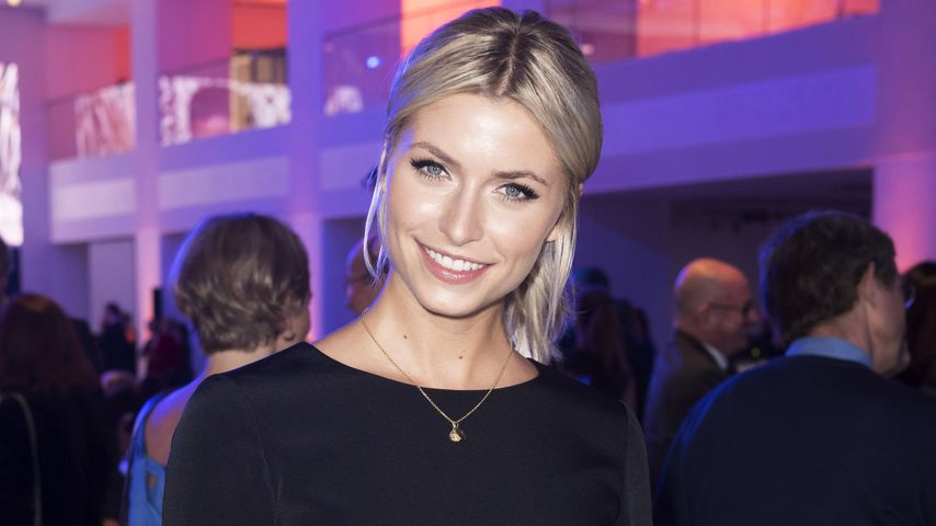 Lena Gercke