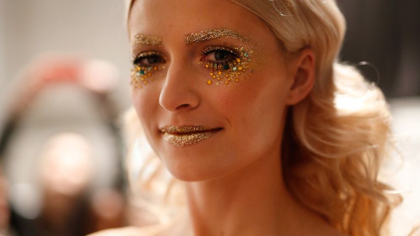 Lena Gercke