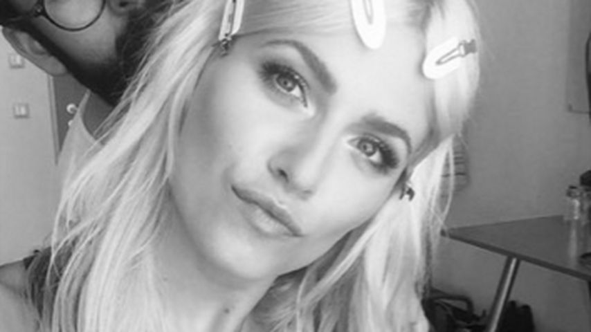 Lena Gercke