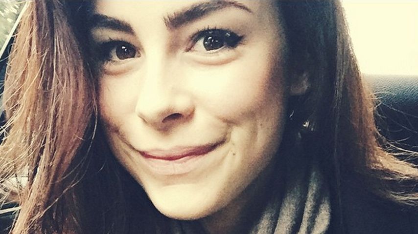 Lena Meyer-Landrut