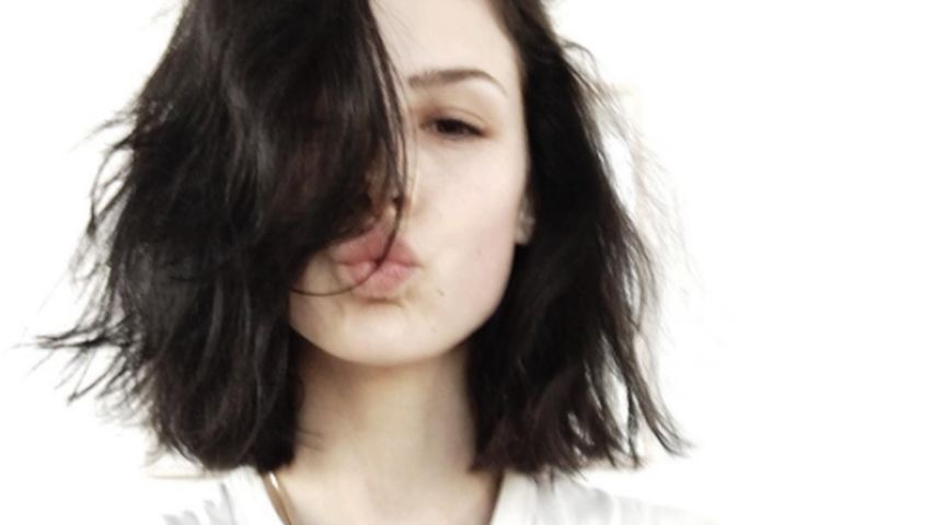 Lena Meyer-Landrut