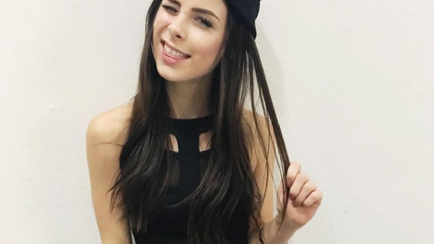 Lena Meyer-Landrut