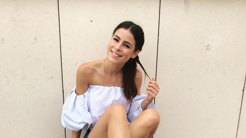 Lena Meyer-Landrut
