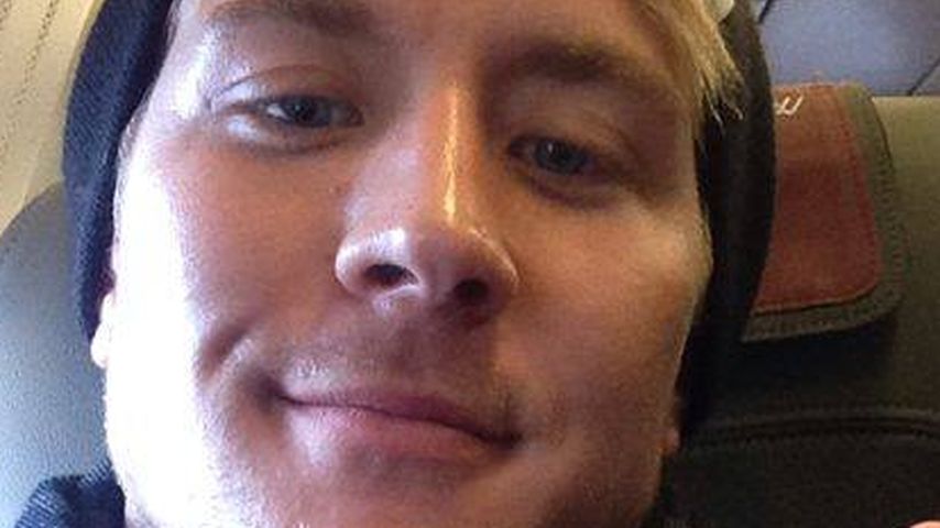 Lewis Holtby