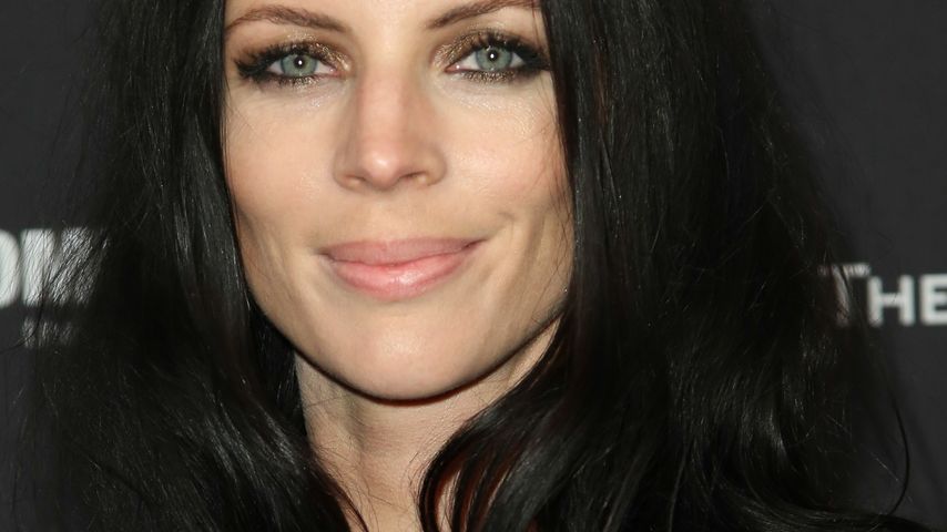 Liberty Ross