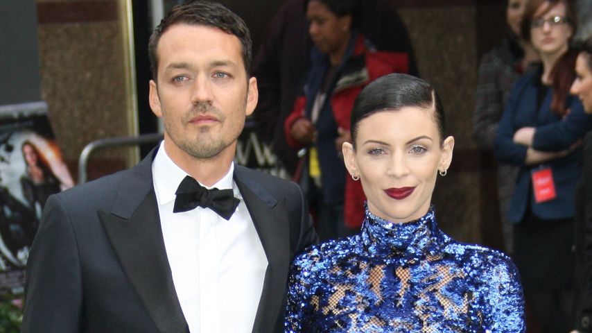 Rupert Sanders