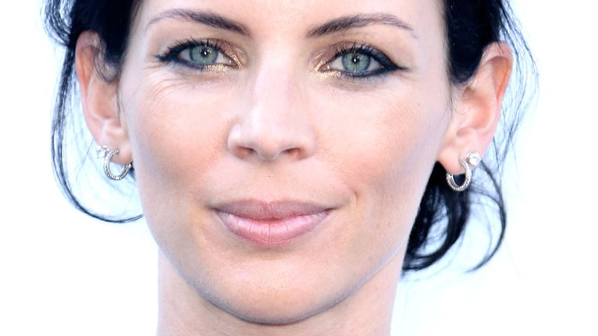 Liberty Ross