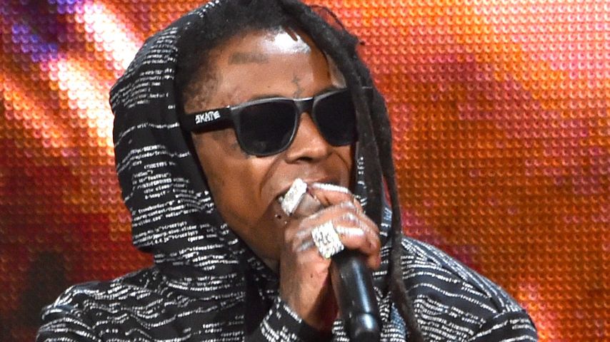 Lil Wayne