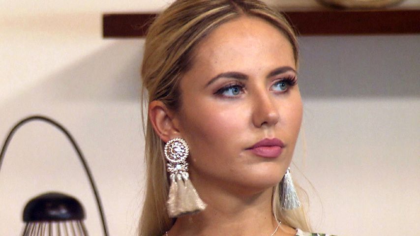 bachelor lina bachelor lina