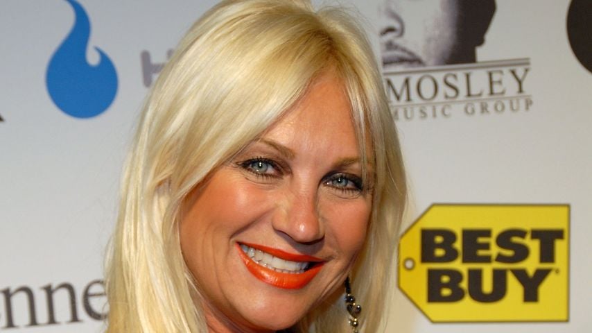 Linda Hogan