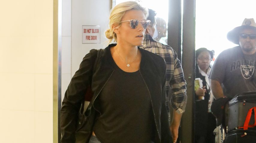 Lindsay Shookus, TV-Produzentin