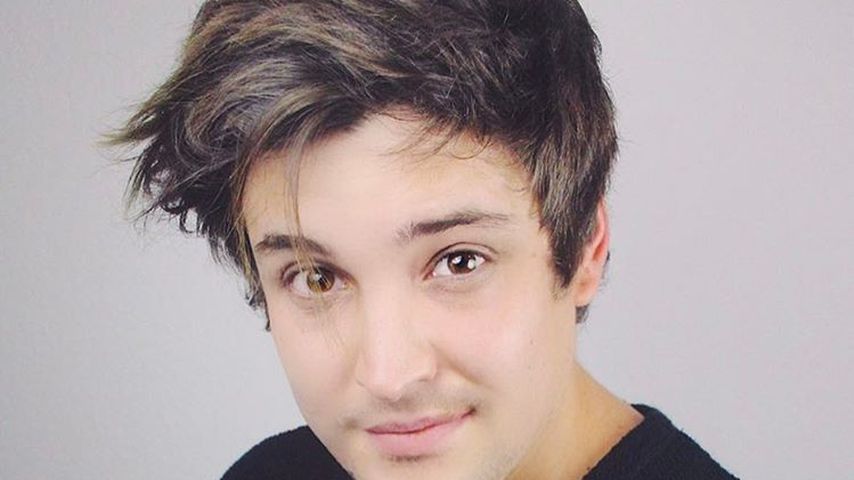 LionT, YouTuber