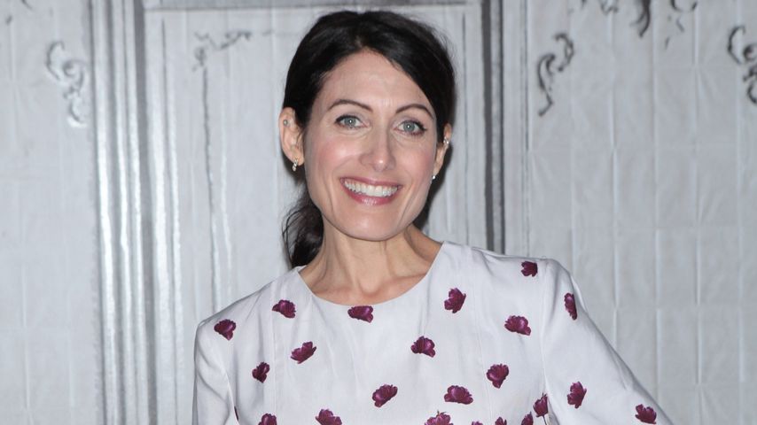Lisa Edelstein
