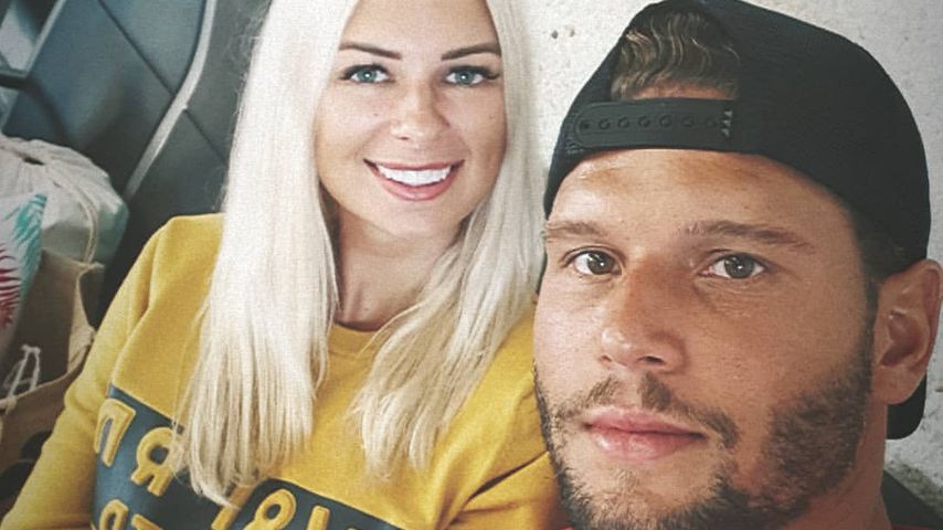 Erstes "Love Island"-Paar am Ende: Trennung bei Lisa & Yanik