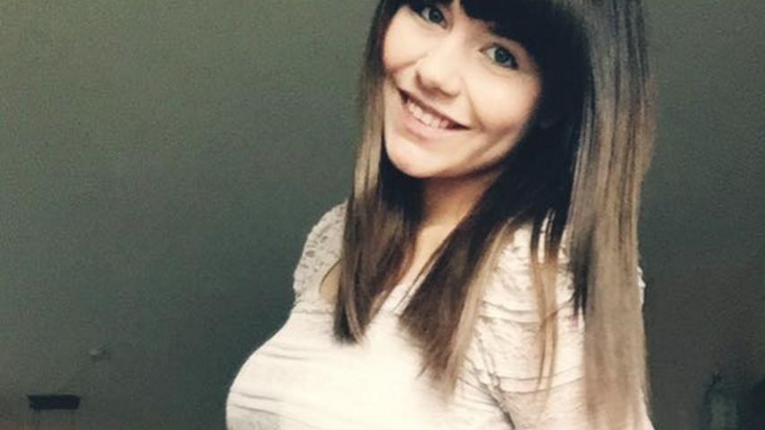 Lisa Wohlgemuth