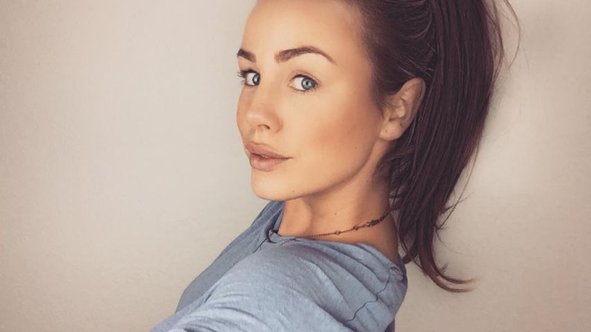Liz Kaeber