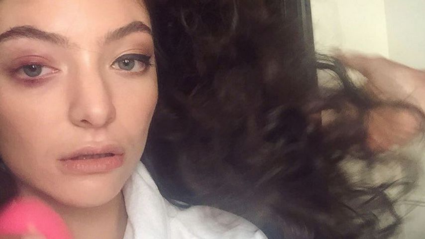 Lorde
