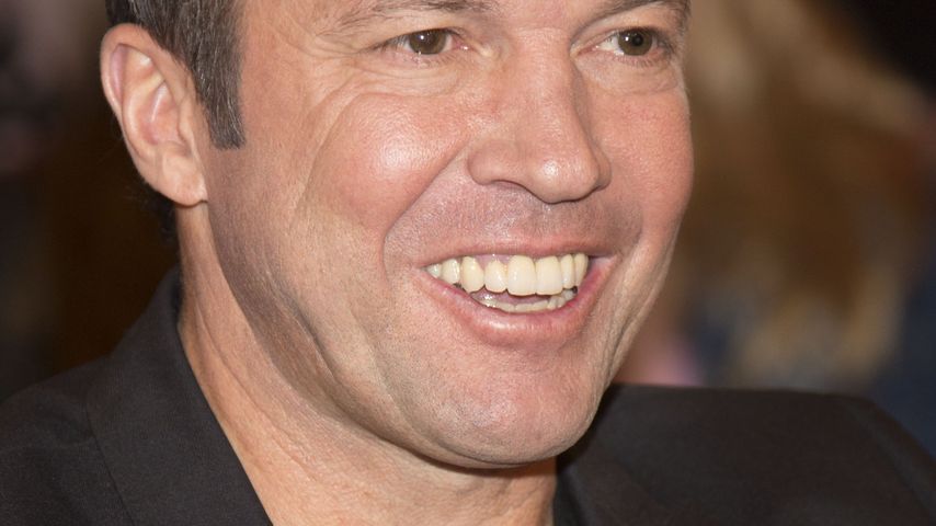 Lothar Matthäus