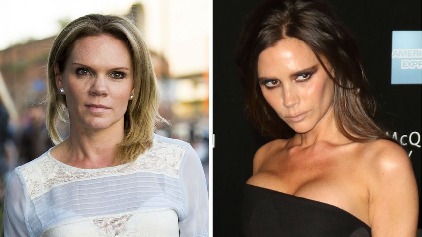 Victoria Beckham