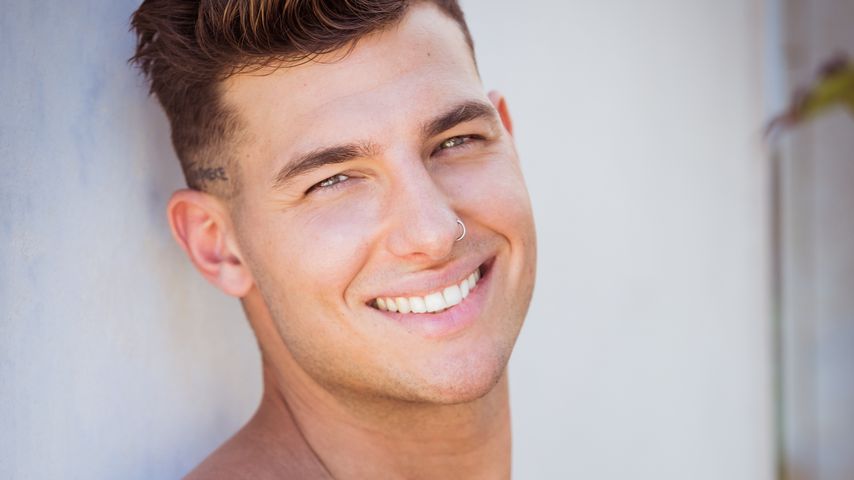 Mega-"Love Island"-Favorit: Was macht Jan so sympathisch?