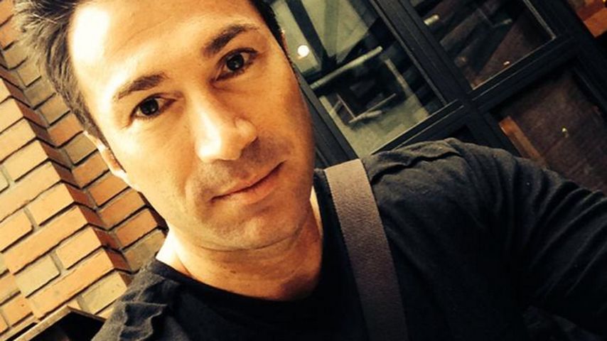 Lucas Cordalis