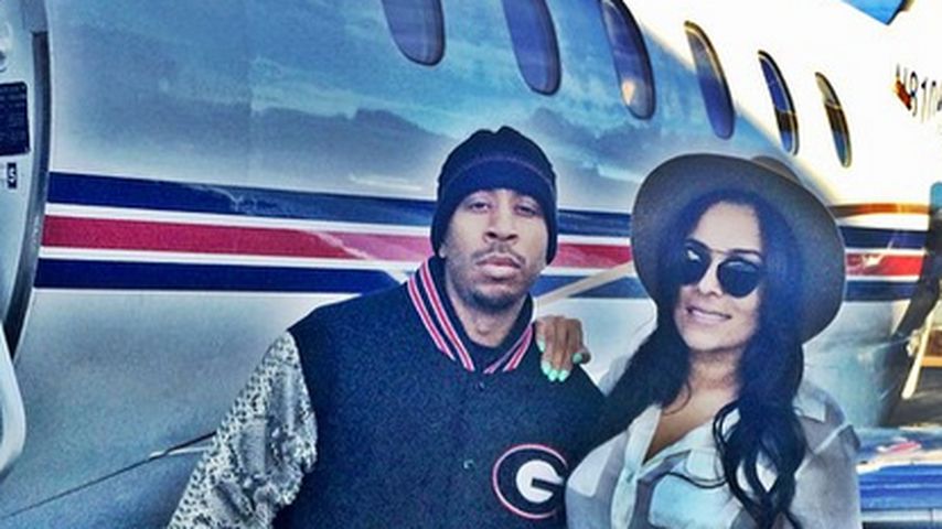 Ludacris