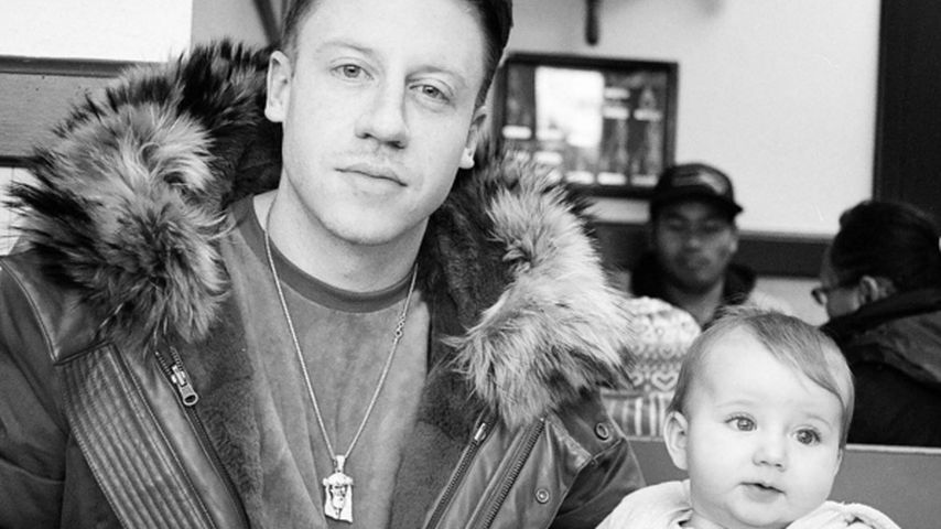 Macklemore