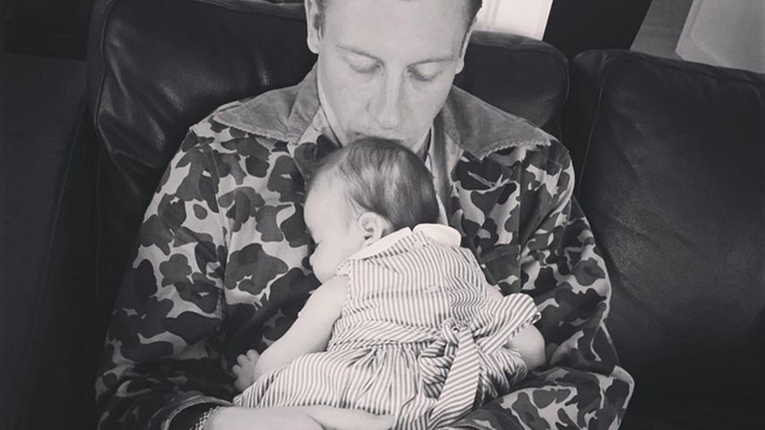 Macklemore
