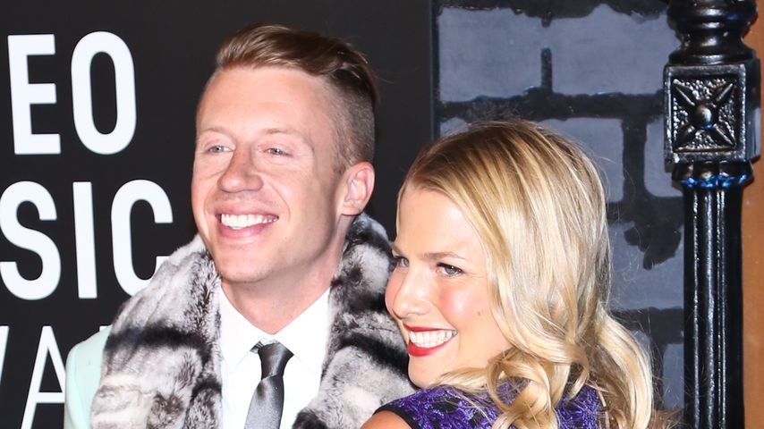 Macklemore