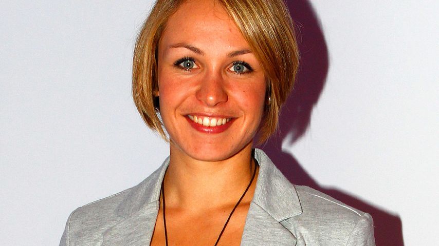Magdalena Neuner