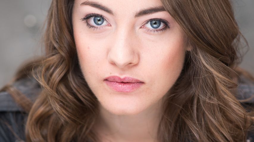 Maja Lehrer