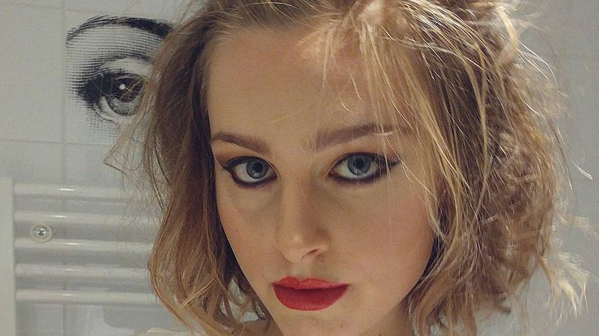 Model Maja Manczak: So läuft ein Tag am GNTM-Set wirklich ab