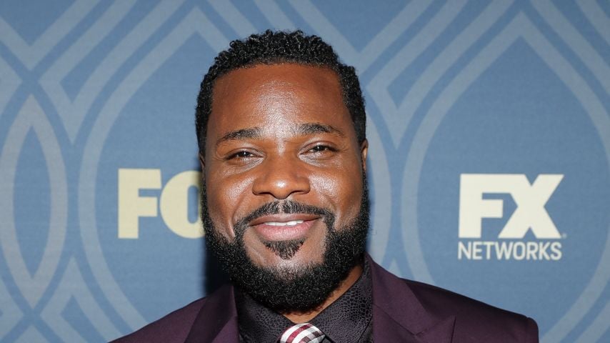 Stars würdigen Malcolm-Jamal Warner (54) nach tragischem Tod