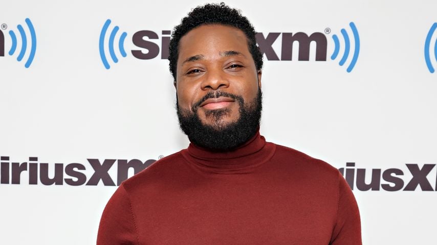 Rettungsschwimmer äußert sich zu Malcolm-Jamal Warners Tod