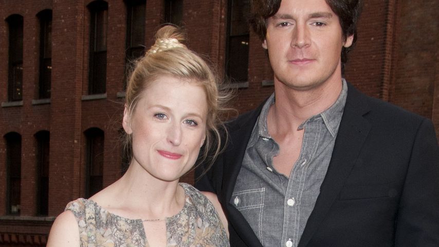 Benjamin Walker