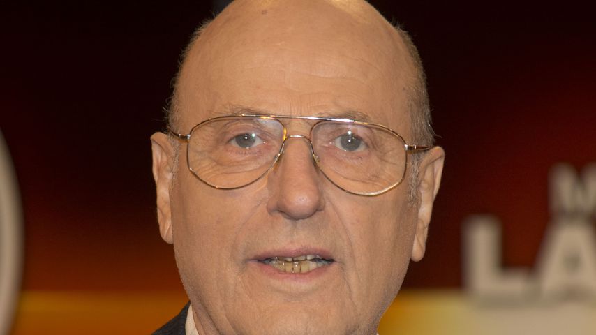 Manfred Krug, Schauspieler