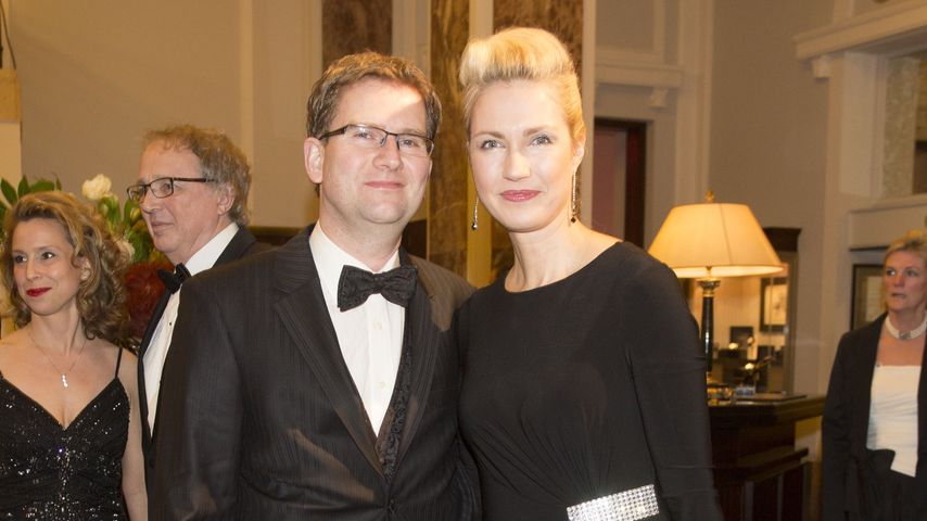 Manuela Schwesig