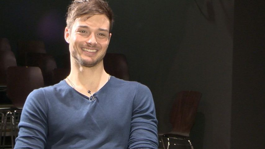 Marc Schöttner