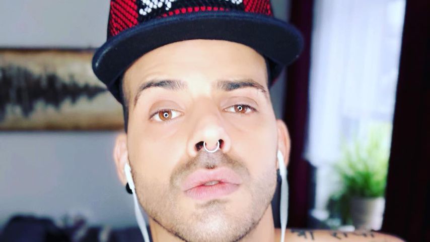 Marco A. Brown, Reality-TV-Teilnehmer