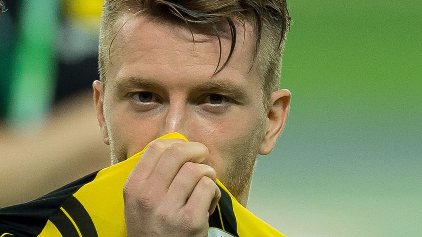 Marco Reus