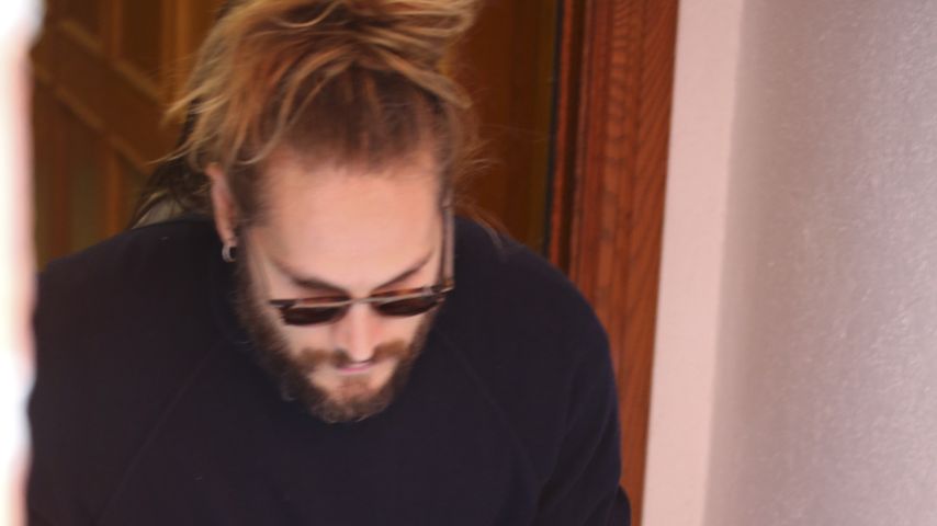 Marco Perego