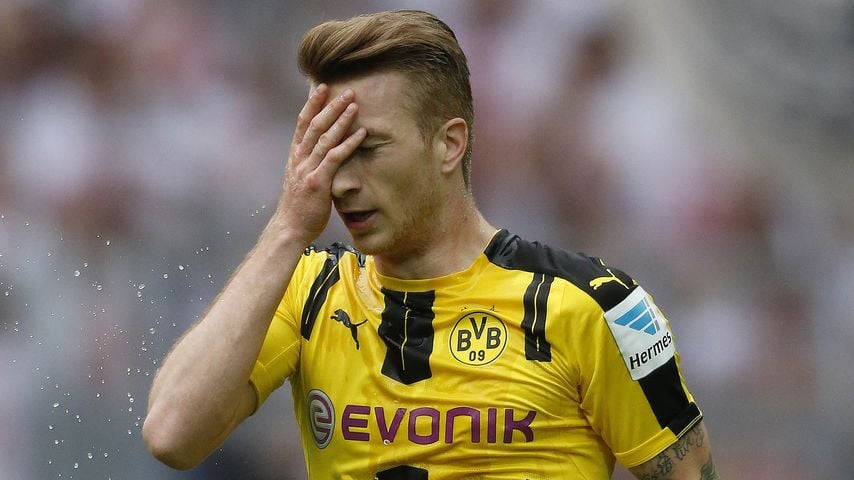 Marco Reus