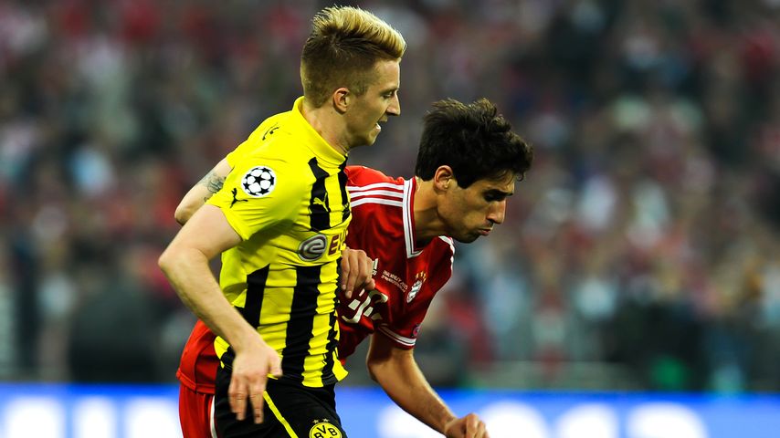 Marco Reus