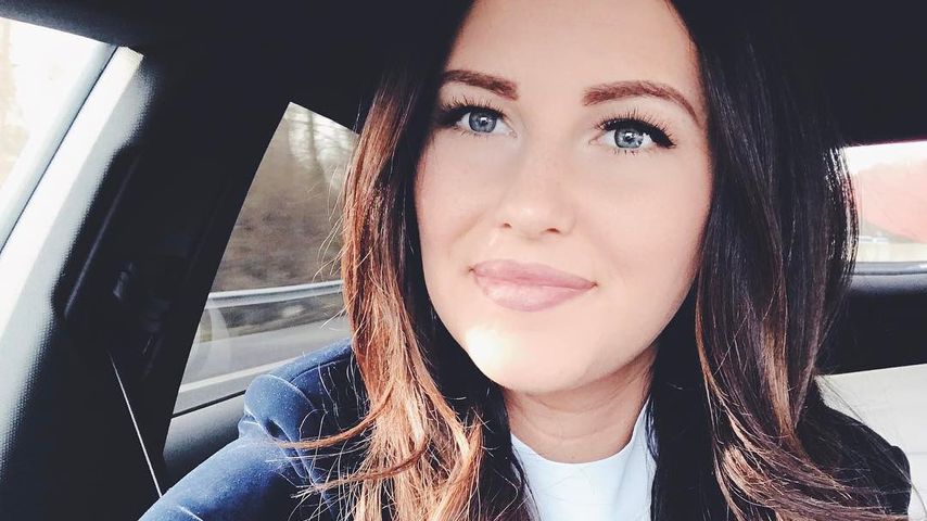 Maren Wolf, YouTuberin