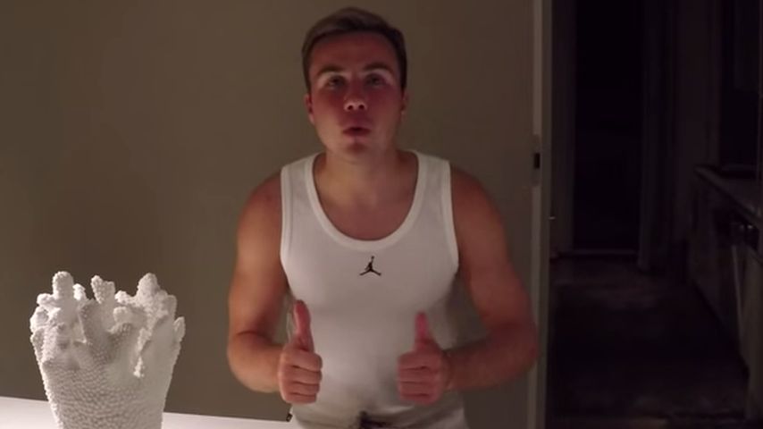 Mario Götze