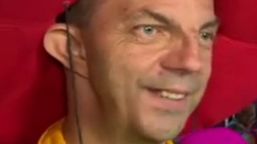Dsds Mario Dsds Mario