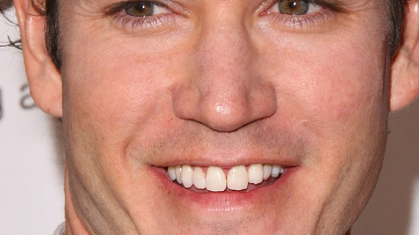 Mark-Paul Gosselaar